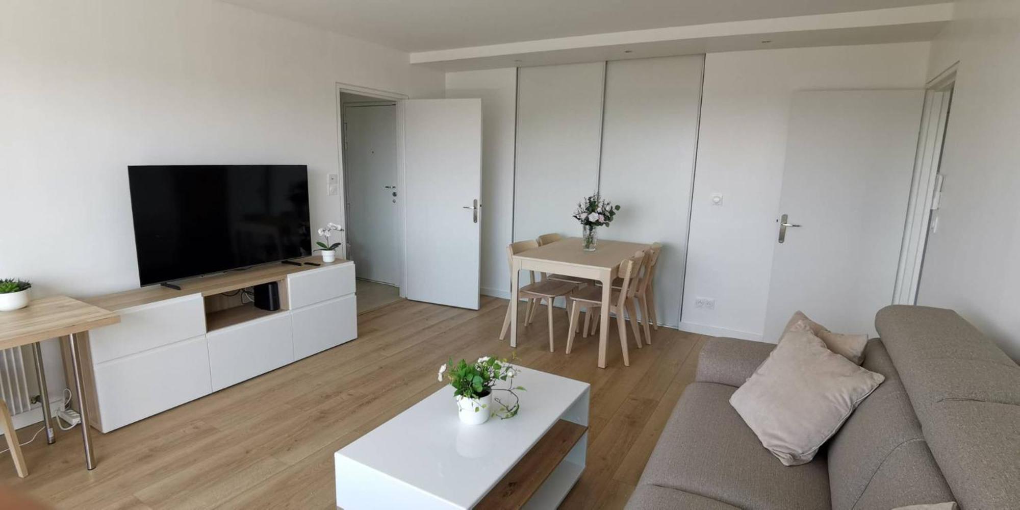 Le Pinky Bird Belleville Paris 20 Экстерьер фото